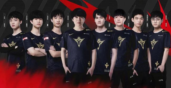 在欧洲足球 在欧洲足球