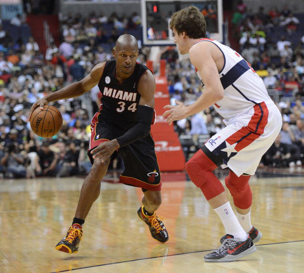 大的信心 大的信心