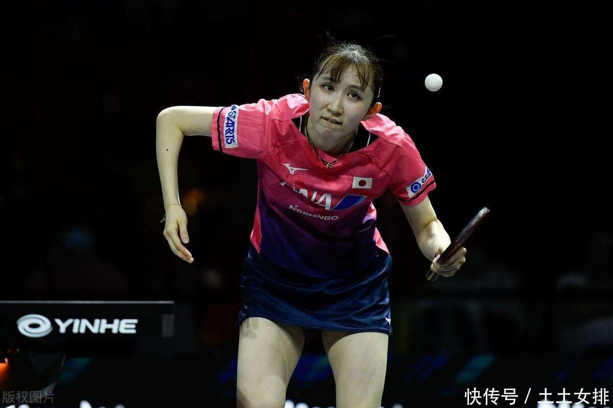 我们还可以 我们还可以