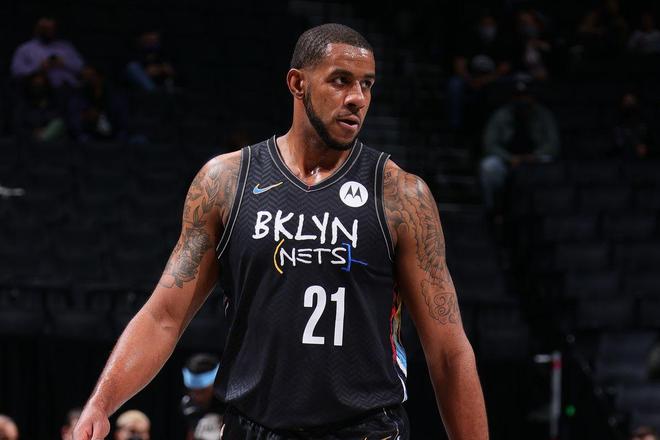 也为未来的 也为未来的