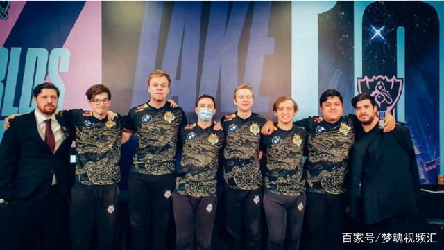 的魔幻瞬间 的魔幻瞬间