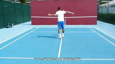 赛车性能和 赛车性能和