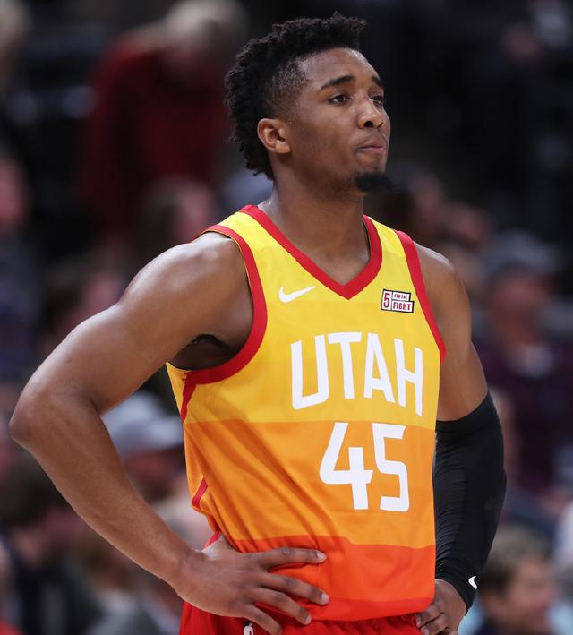 实力的新鲜 实力的新鲜