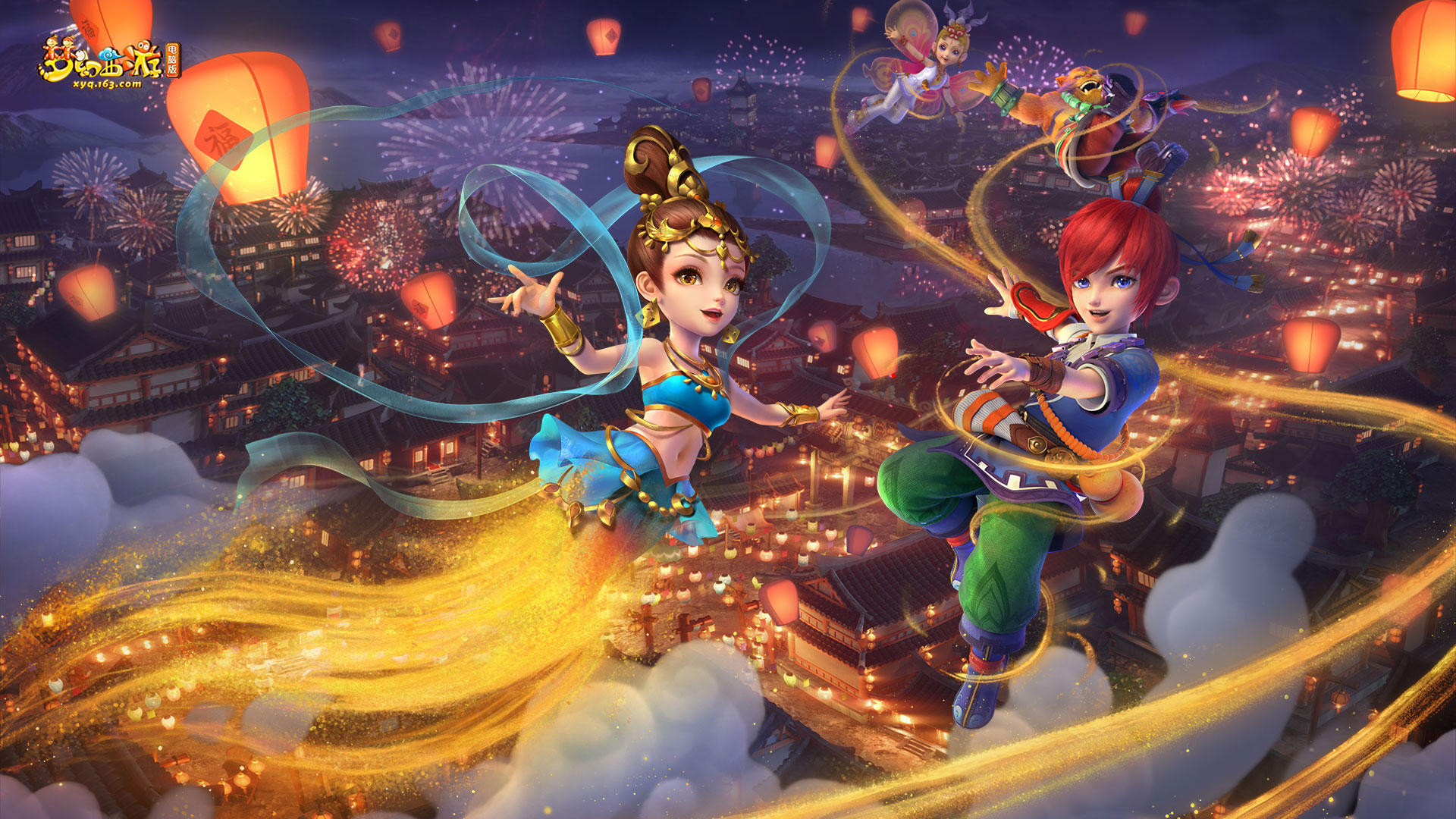 赛中的资深 赛中的资深