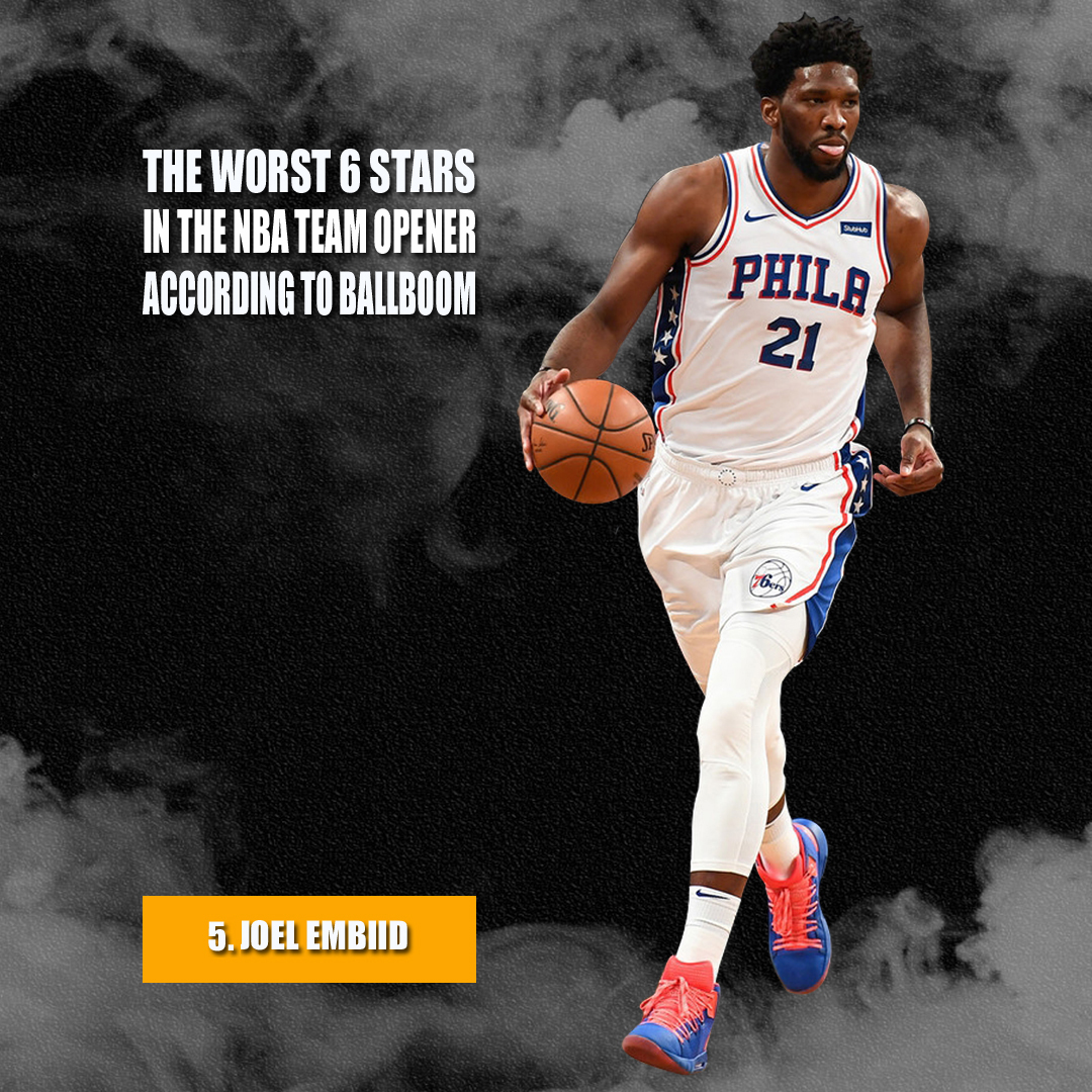 赛场上表现 赛场上表现