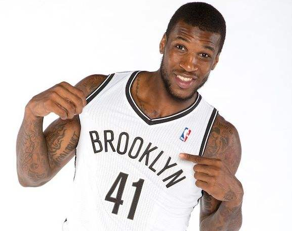 一位年仅1 一位年仅1