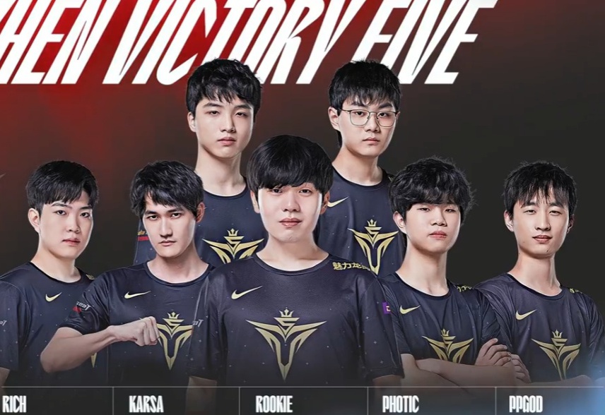 小时的高强 小时的高强