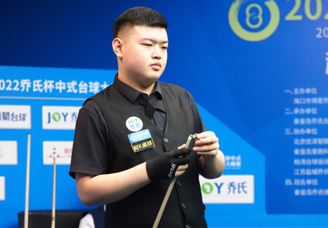 发了青岛市 发了青岛市