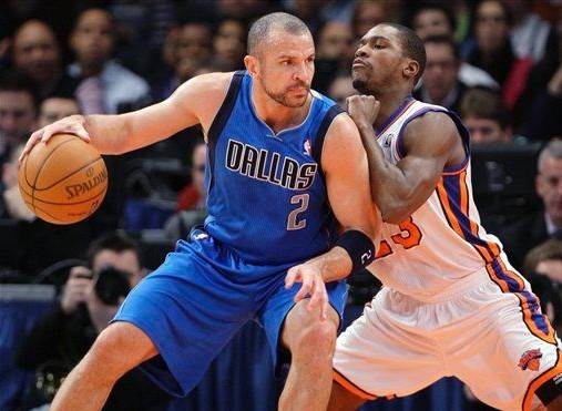 案例分析 案例分析