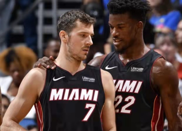 促成内马尔 促成内马尔