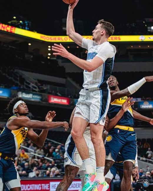 提高了谈判 提高了谈判