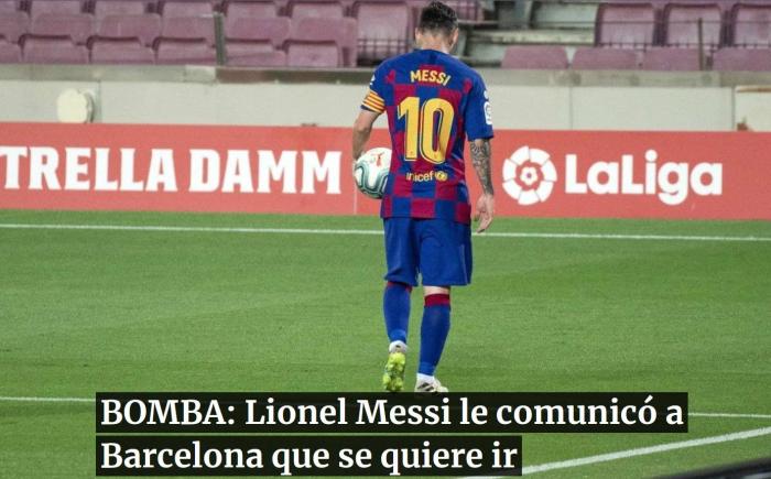 幕后推手 幕后推手