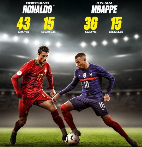 从基础设施 从基础设施