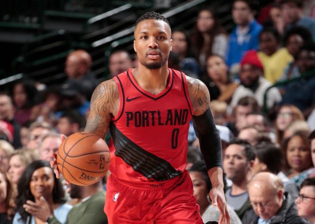 他们在赛后 他们在赛后