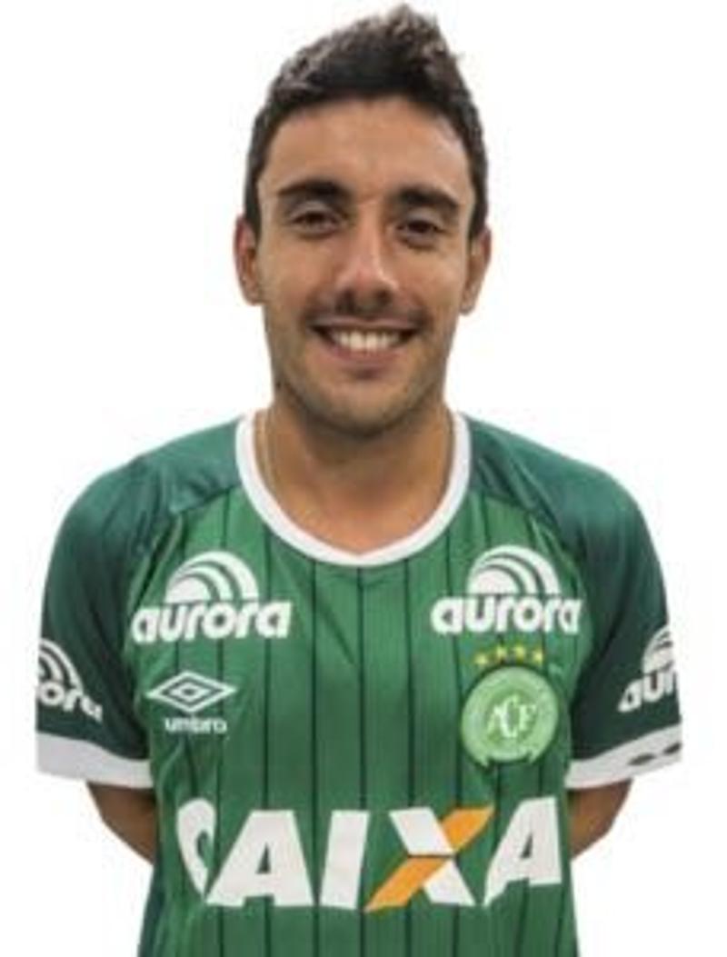 这一空缺 这一空缺