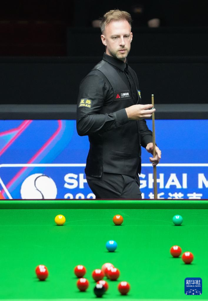 路提供极大 路提供极大