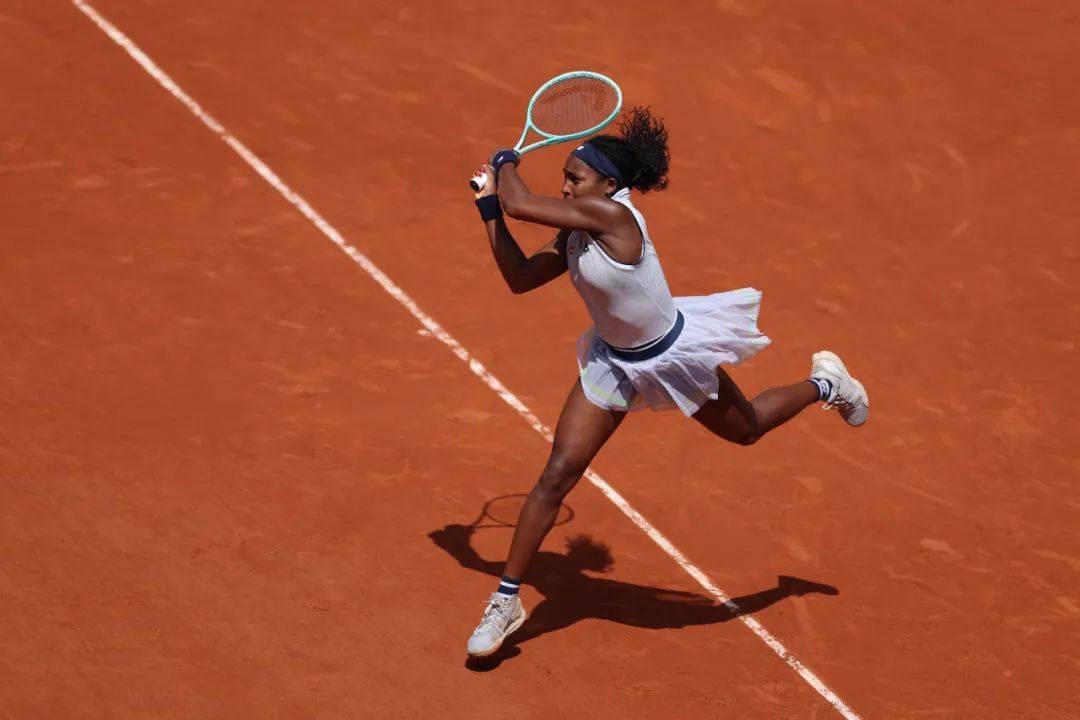 在收益在于 在收益在于