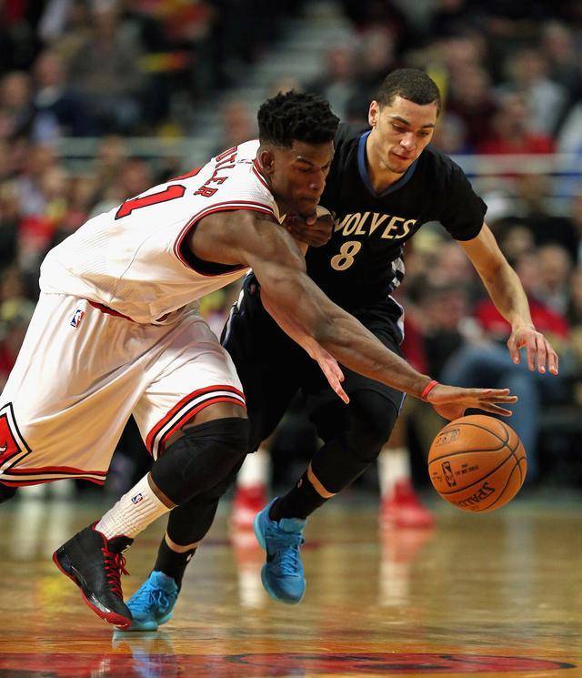 艺术将继续 艺术将继续