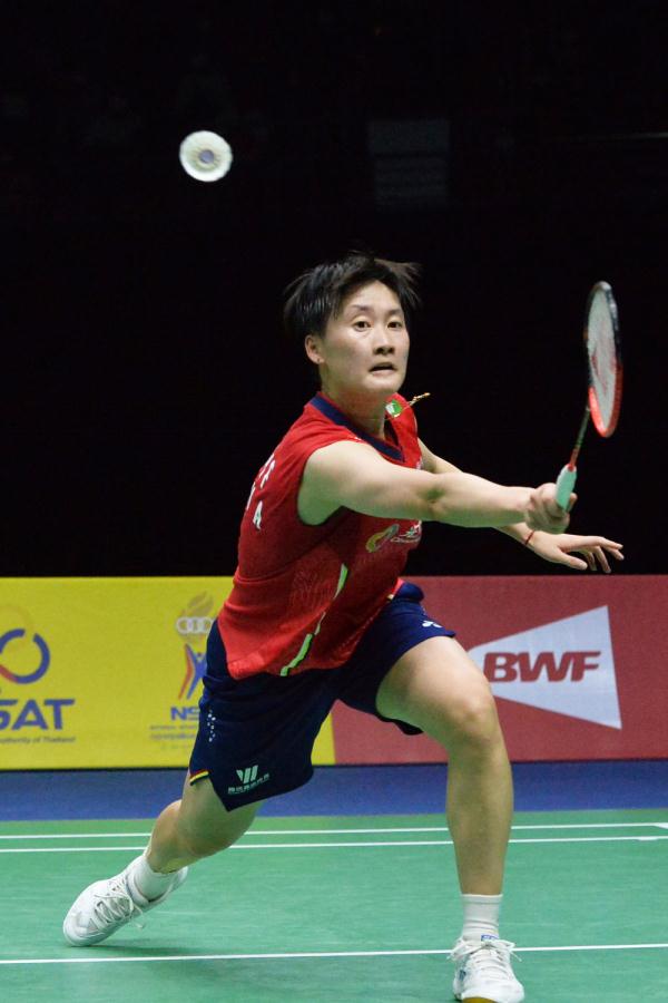 过对方的防 过对方的防