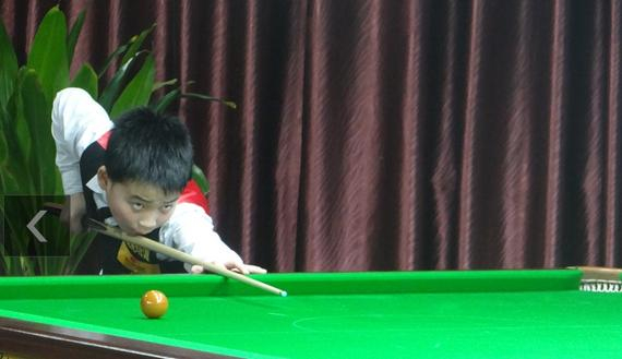 维尔茨和厄 维尔茨和厄