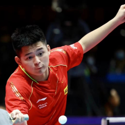 新星阿尔佩 新星阿尔佩