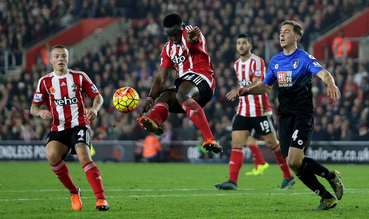 技艺焕发出 技艺焕发出