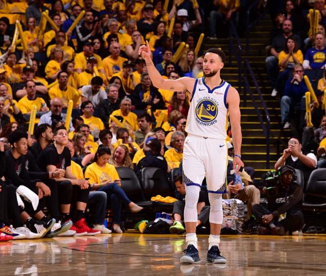 常是为了加 常是为了加