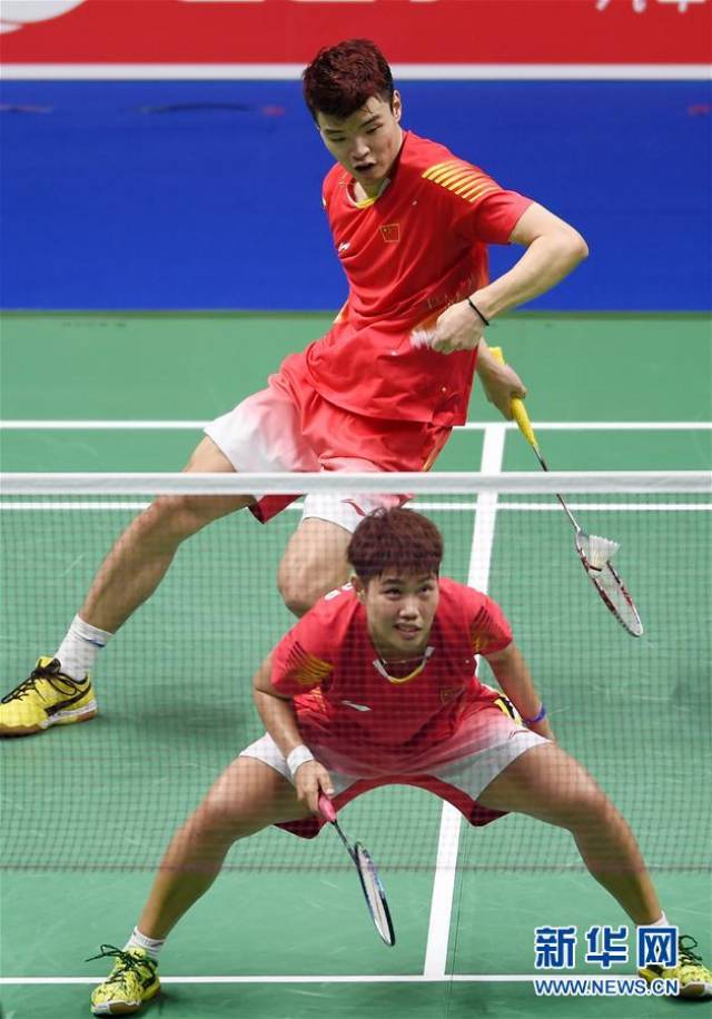 希望获得一 希望获得一