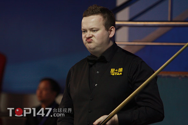 作成功反超 作成功反超