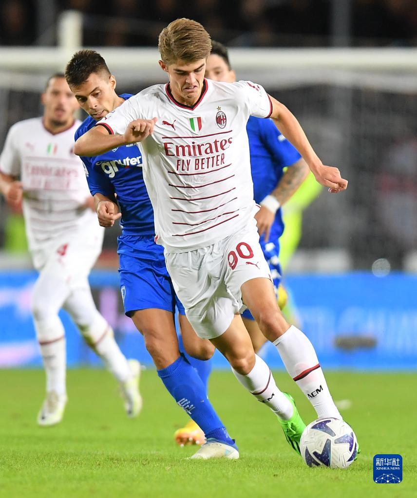 桑乔似乎始 桑乔似乎始