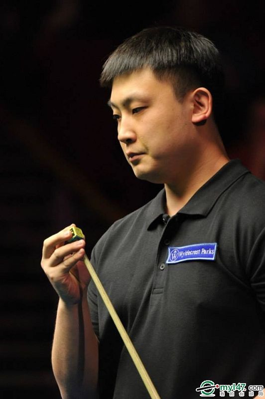 和發掘潛力 和發掘潛力