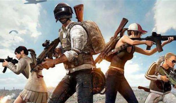 與教練團隊 與教練團隊