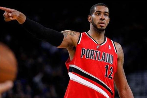 為湖人輸入 為湖人輸入