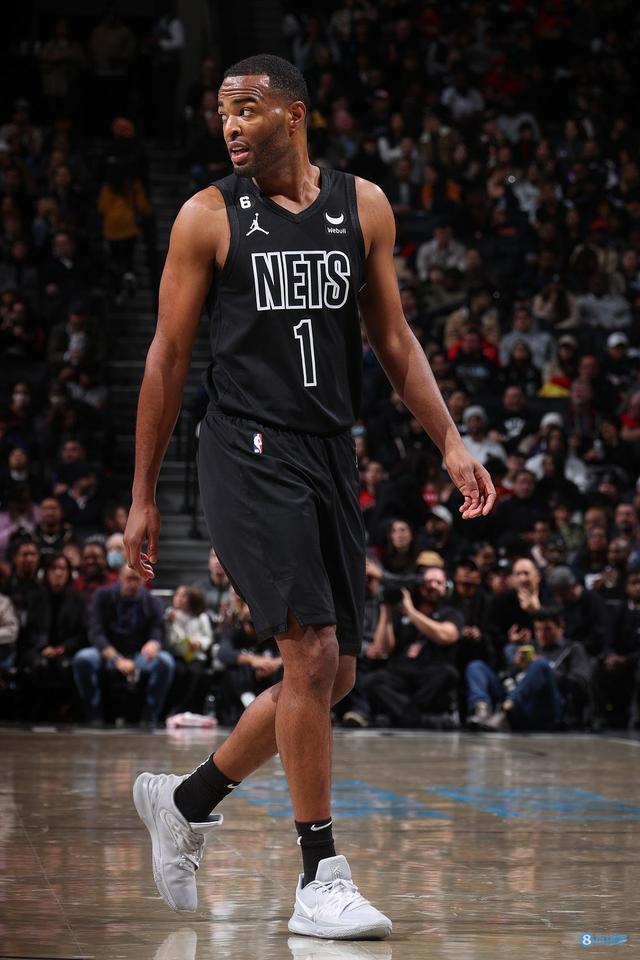 林卡成功簽 林卡成功簽