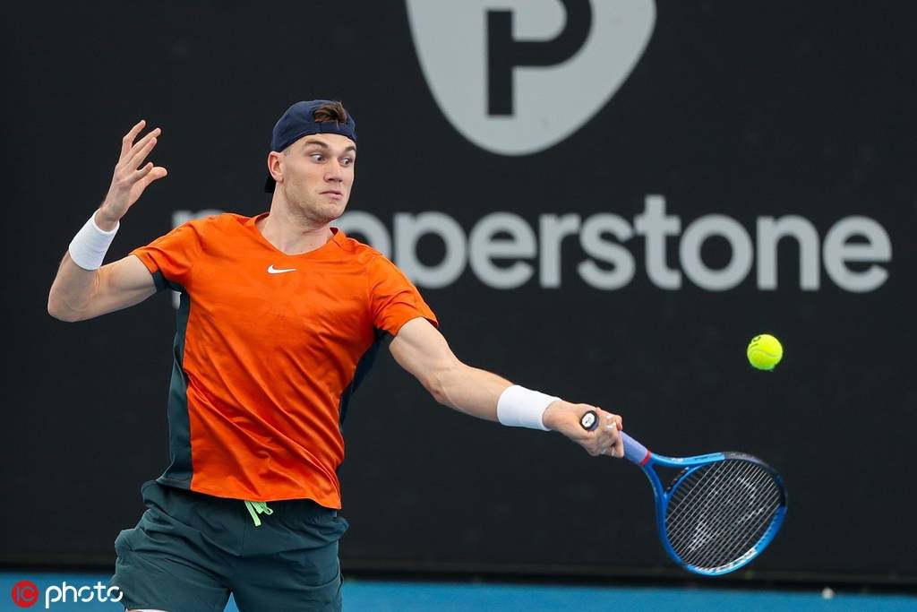 更是对团队 更是对团队