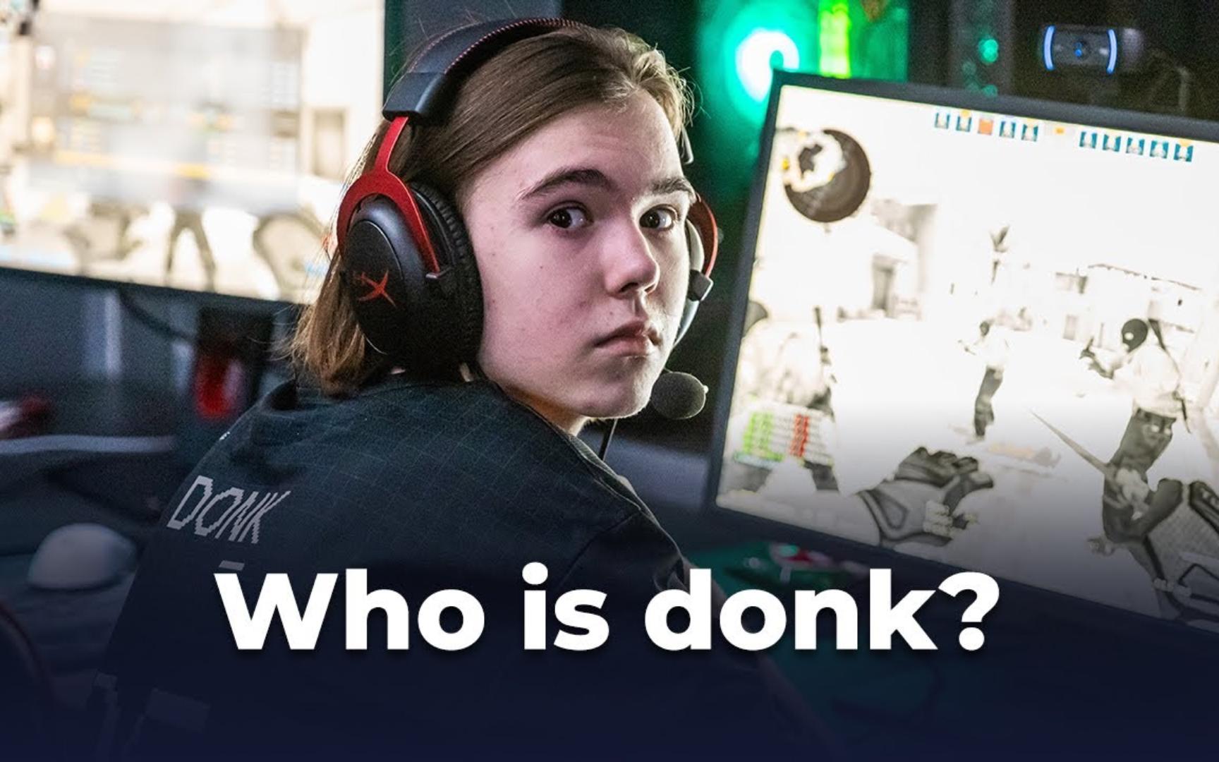 总的来说 总的来说