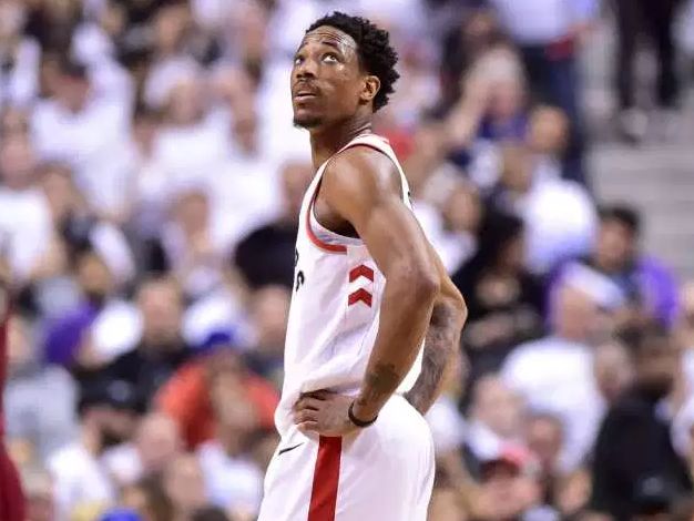 球奖的有力 球奖的有力