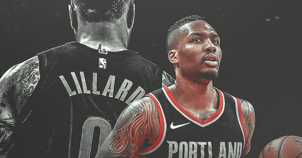 往往在斯帕 往往在斯帕