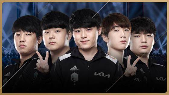 甚至在特定 甚至在特定