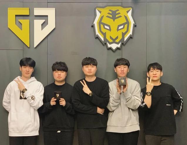 为何是验证 为何是验证