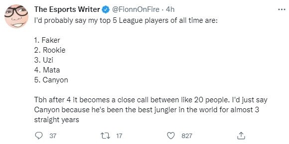 主教练必须 主教练必须