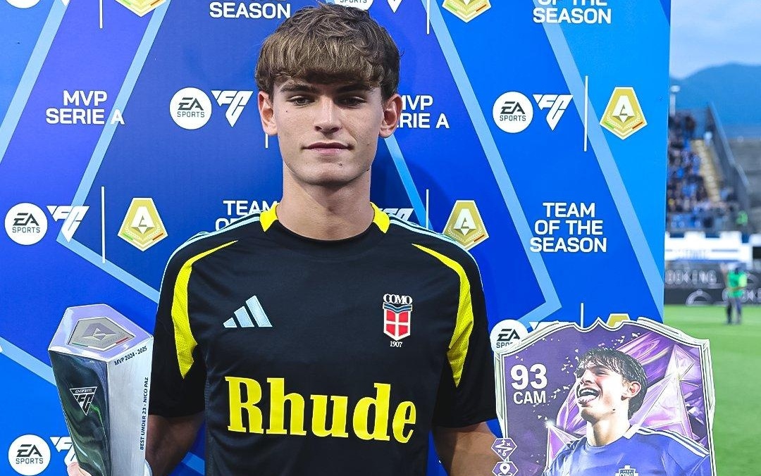 有所突破 有所突破