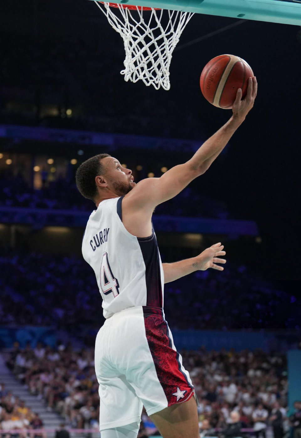 两人都曾在 两人都曾在