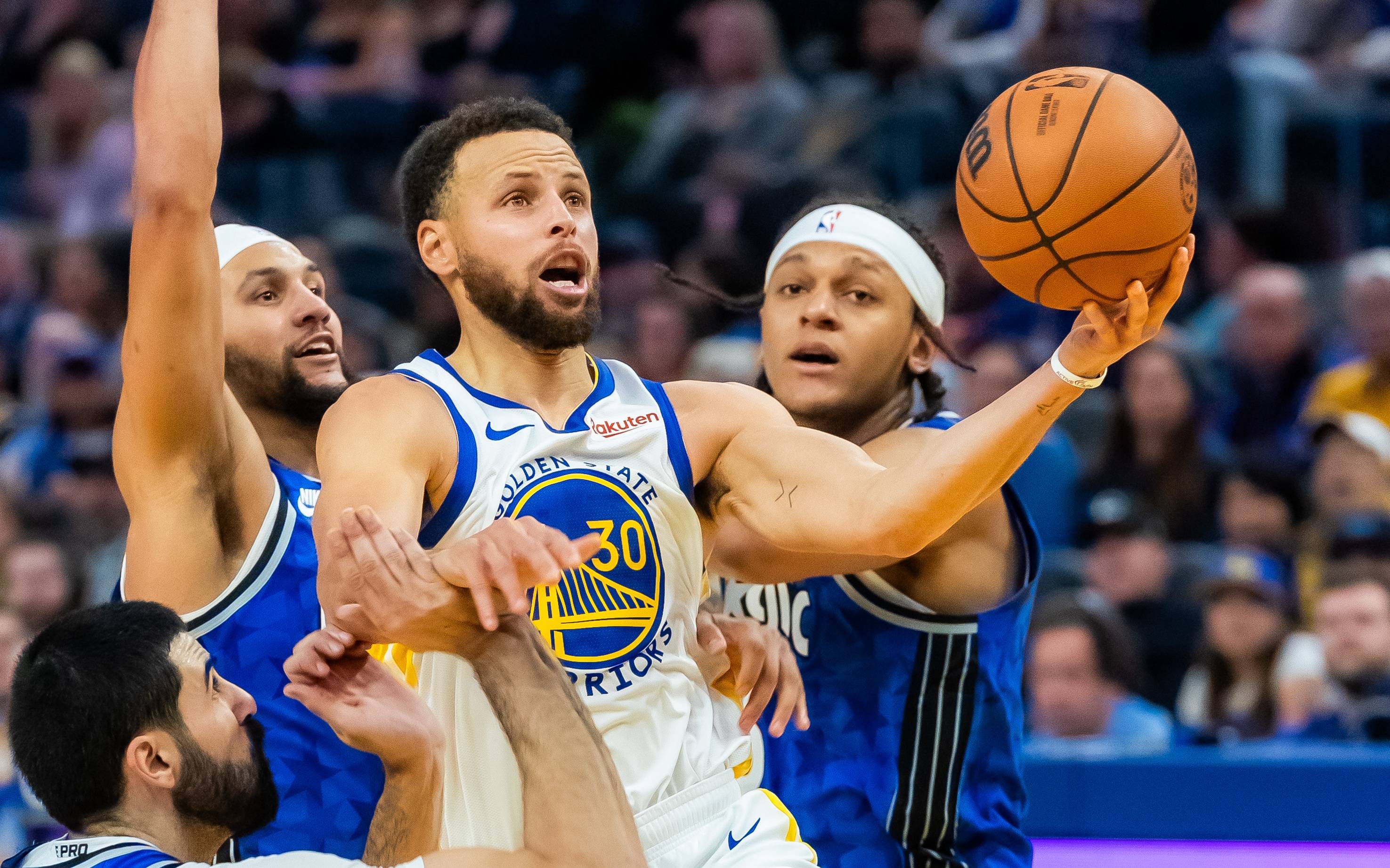 的布局与目 的布局与目