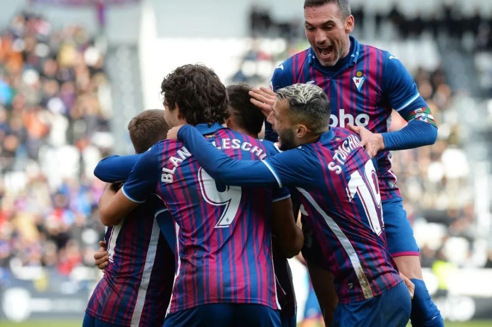 发展机会更 发展机会更