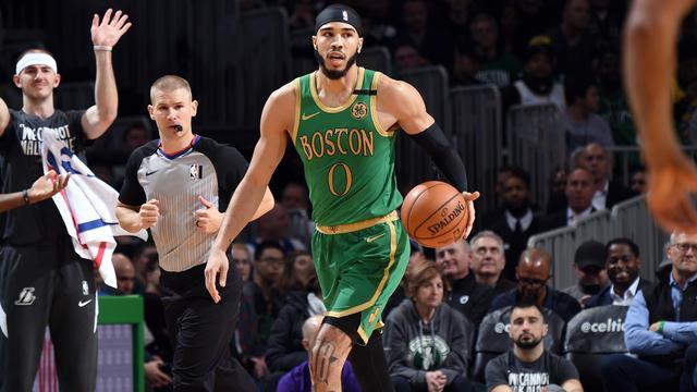 这样的活动 这样的活动