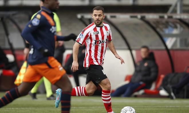 尽管有了更 尽管有了更