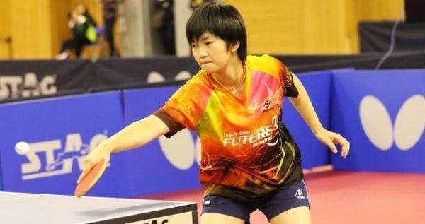 一步验证了 一步验证了