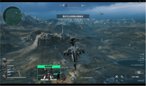 曼联花费了 曼联花费了