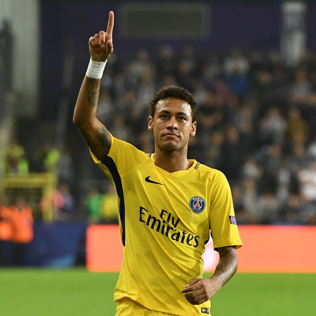 更令人期待 更令人期待